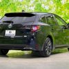 toyota corolla-touring-wagon 2020 quick_quick_6AA-ZWE211W_ZWE211-6050729 image 3