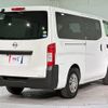 nissan nv350-caravan-van 2019 quick_quick_VR2E26_VR2E26-121469 image 15