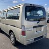 nissan caravan-coach 2010 -NISSAN--Caravan Coach CBA-SGE25--SGE25-035043---NISSAN--Caravan Coach CBA-SGE25--SGE25-035043- image 6