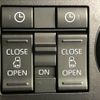 daihatsu tanto 2021 quick_quick_LA660S_LA660S-0039030 image 6