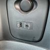 mini mini-others 2016 -BMW 【名変中 】--BMW Mini XM15--02D02929---BMW 【名変中 】--BMW Mini XM15--02D02929- image 10