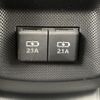 toyota raize 2020 -TOYOTA--Raize 5BA-A200A--A200A-0019886---TOYOTA--Raize 5BA-A200A--A200A-0019886- image 22
