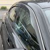 lexus is 2012 -LEXUS--Lexus IS DBA-GSE20--GSE20-5167887---LEXUS--Lexus IS DBA-GSE20--GSE20-5167887- image 30