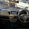 suzuki wagon-r 2014 -SUZUKI--Wagon R DBA-MH34S--MH34S-280472---SUZUKI--Wagon R DBA-MH34S--MH34S-280472- image 18