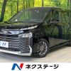 toyota voxy 2022 quick_quick_MZRA90W_MZRA90-0011056 image 1