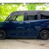 daihatsu thor 2020 quick_quick_4BA-M900S_M900S-0079392 image 2