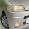 daihatsu tanto 2007 quick_quick_L375S_L350S-0257304 image 12