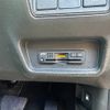 honda odyssey 2016 -HONDA--Odyssey RC4--1006172---HONDA--Odyssey RC4--1006172- image 5