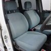 suzuki wagon-r 1998 -SUZUKI 【尾張小牧 581ﾃ8677】--Wagon R E-CT51S--CT51S-724303---SUZUKI 【尾張小牧 581ﾃ8677】--Wagon R E-CT51S--CT51S-724303- image 31