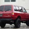 toyota land-cruiser-80 1995 quick_quick_FZJ80G_FZJ80125535 image 12