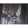 toyota crown 2010 -TOYOTA 【名古屋 328り1122】--Crown GRS200-0048992---TOYOTA 【名古屋 328り1122】--Crown GRS200-0048992- image 13