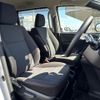 toyota noah 2019 quick_quick_DAA-ZWR80G_ZWR80-0417970 image 4