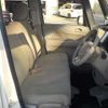 honda n-box 2015 -HONDA 【野田 580】--N BOX DBA-JF1--JF1-1532002---HONDA 【野田 580】--N BOX DBA-JF1--JF1-1532002- image 26