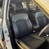 subaru forester 2016 -SUBARU--Forester DBA-SJ5--SJ5-087660---SUBARU--Forester DBA-SJ5--SJ5-087660- image 7