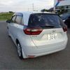 honda fit 2022 -HONDA 【前橋 500】--Fit 5BA-GS4--GS4-1000189---HONDA 【前橋 500】--Fit 5BA-GS4--GS4-1000189- image 14