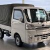 subaru sambar-truck 2021 CFJ1402015 image 18
