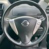 nissan serena 2016 quick_quick_HFC26_HFC26-303750 image 19