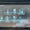 nissan x-trail 2014 -NISSAN--X-Trail DBA-NT32--NT32-020825---NISSAN--X-Trail DBA-NT32--NT32-020825- image 17