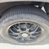 suzuki hustler 2015 -SUZUKI--Hustler DBA-MR31S--MR31S-277804---SUZUKI--Hustler DBA-MR31S--MR31S-277804- image 6