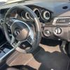 mercedes-benz e-class 2013 CFJ1654464 image 4