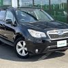 subaru forester 2014 -SUBARU--Forester DBA-SJ5--SJ5-035973---SUBARU--Forester DBA-SJ5--SJ5-035973- image 1