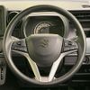 suzuki spacia 2024 CFJ1606411 image 11