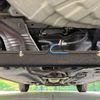 nissan cube 2012 -NISSAN--Cube DBA-Z12--Z12-214743---NISSAN--Cube DBA-Z12--Z12-214743- image 19