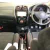 nissan note 2015 -NISSAN 【久留米 533み517】--Note E12ｶｲ-952228---NISSAN 【久留米 533み517】--Note E12ｶｲ-952228- image 4