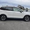 subaru forester 2017 -SUBARU--Forester DBA-SJ5--SJ5-116705---SUBARU--Forester DBA-SJ5--SJ5-116705- image 16