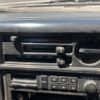 mazda titan 1993 GOO_NET_EXCHANGE_1200300A30250723W001 image 53