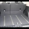 subaru forester 2021 CFJ1552454 image 15