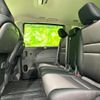 nissan serena 2018 quick_quick_DAA-GFC27_GFC27-090187 image 6