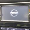 nissan x-trail 2014 -NISSAN--X-Trail DBA-NT32--NT32-021306---NISSAN--X-Trail DBA-NT32--NT32-021306- image 3