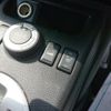 nissan x-trail 2011 -NISSAN--X-Trail NT31--226089---NISSAN--X-Trail NT31--226089- image 4