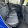 honda fit 2016 CFJ1894917 image 18
