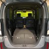 honda n-box 2024 CFJ1745477 image 11