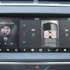 jaguar e-pace 2021 CFJ1566271 image 6