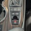 toyota camry 2017 -TOYOTA--Camry AXVH70--AXVH70-1017599---TOYOTA--Camry AXVH70--AXVH70-1017599- image 34