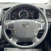 toyota hiace-wagon 2023 -TOYOTA--Hiace Wagon 3BA-TRH229W--TRH229-0016462---TOYOTA--Hiace Wagon 3BA-TRH229W--TRH229-0016462- image 33