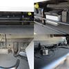 nissan atlas 2015 -NISSAN--Atlas TKG-SZ2F24--SZ2F24-052737---NISSAN--Atlas TKG-SZ2F24--SZ2F24-052737- image 11