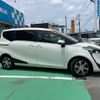 toyota sienta 2019 GOO_JP_700070854230240622001 image 8