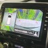nissan serena 2020 -NISSAN--Serena DAA-HFC27--HFC27-075301---NISSAN--Serena DAA-HFC27--HFC27-075301- image 5