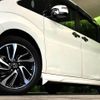 honda stepwagon 2016 -HONDA--Stepwgn DBA-RP3--RP3-1100942---HONDA--Stepwgn DBA-RP3--RP3-1100942- image 16