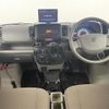 suzuki every 2020 CFJ1840038 image 16