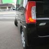 daihatsu tanto 2014 quick_quick_DBA-LA600S_LA600S-0105695 image 14