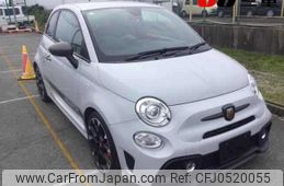 fiat fiat-others 2019 -FIAT--Fiat 31214T-0JA97292---FIAT--Fiat 31214T-0JA97292-