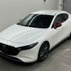 mazda mazda3 2019 -MAZDA--MAZDA3 BP8P-103060---MAZDA--MAZDA3 BP8P-103060- image 5