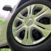 nissan note 2012 -NISSAN--Note DBA-E12--E12-029909---NISSAN--Note DBA-E12--E12-029909- image 13