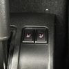 suzuki jimny 2023 CFJ0894571 image 18