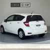 nissan note 2019 -NISSAN--Note DAA-HE12--HE12-265123---NISSAN--Note DAA-HE12--HE12-265123- image 21